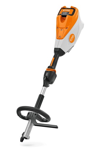 Stihl kma 135 - stihl, r