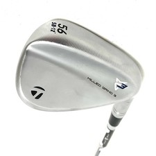 TaylorMade Milled Grind 3 56°