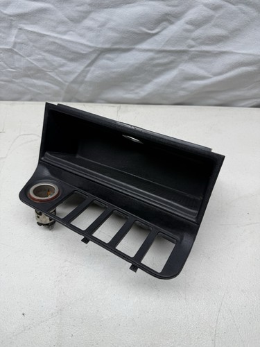 Bmw e36 m3 control - bmw,