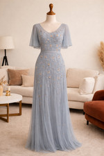 Monsoon Limited Edition