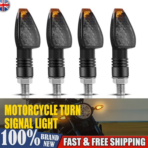 Universal motorcycle - 4x,