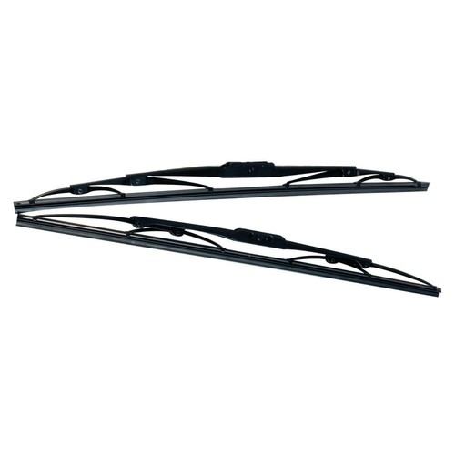 Gran pree wiper blades - wiper, 51