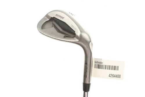 Ping tour gorge golf - ping, mens