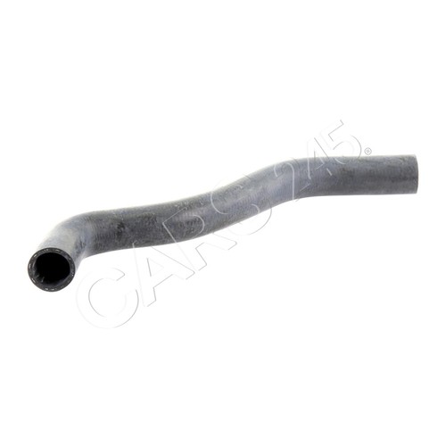 Thermostat engine radiator - engine,