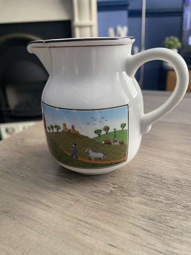 Villeroy boch design naif - &,