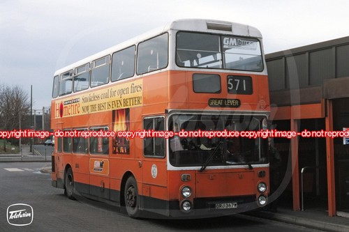 Bus photo buses north - photo,