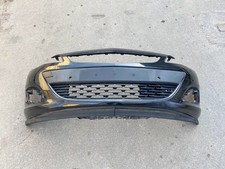 VAUXHALL ASTRA J MK6 GENUINE