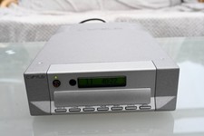 Cyrus CD6S CD Player