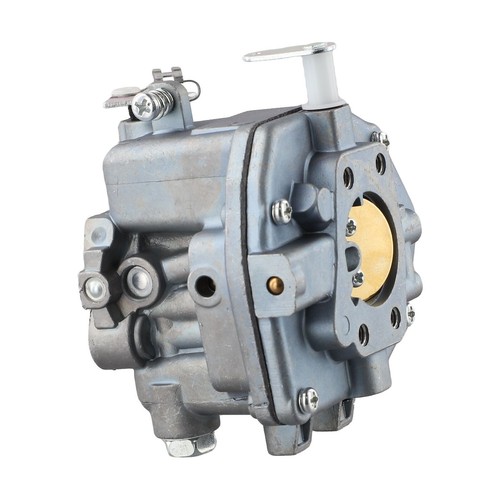 16hp 17hp 18hp replacement - 18hp,
