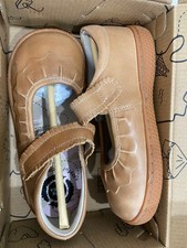 Livie & Luca Ruche Classic