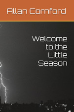 Welcome to the Little Season
