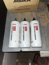 Egger D4 PU Joint and Joist