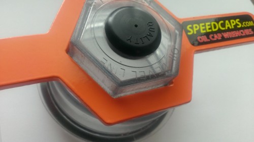 Speedcaps 214 ako - speedcaps, sc-214-ako