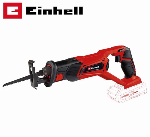Einhell 4326300 cordless all - einhell,