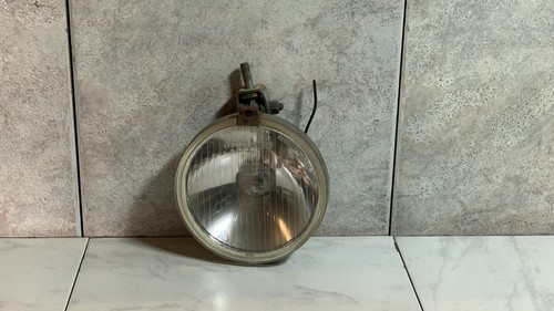 Original mercedes oldtimer - original,