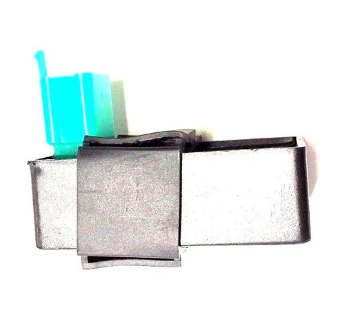 New prong cdi ignition box - 5,