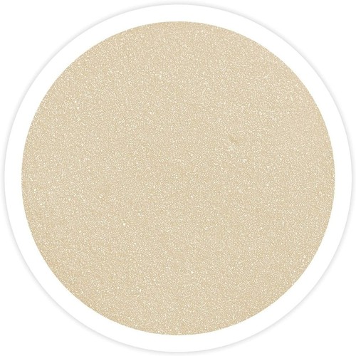Sandsational champagne unity - sandsational,