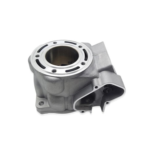 Yamaha 125 replacement - 125,