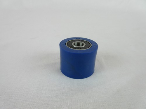 Yamaha yzf400 yzf426 yzf450 - yzf400,