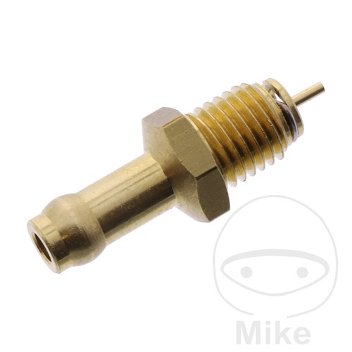 Tourmax float needle seat - tourmax,