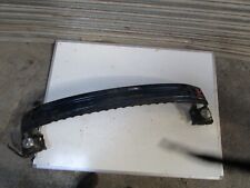 Toyota Celica 1999-2006 Front Bumper Support Crash Rail Bar Fog Lights