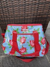 Cath Kidston Floral PVC/Vinyl