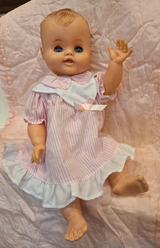 Beautiful 1950s english - beautiful,