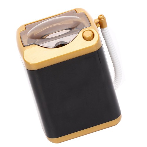 Hot electric mini washing - hot,