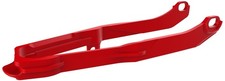 Swingarm protector polisport - swingarm,