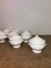 Vintage Maxwell & Williams