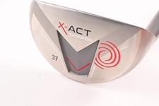 Odyssey X-Act 2021 Chipper /