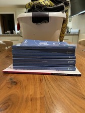 AAT Level 4 Osborne Books