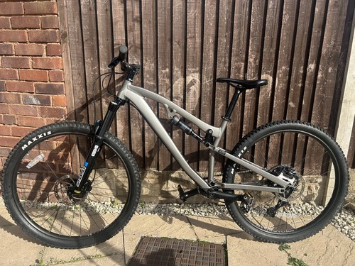 Boardman mtr full - mtr,