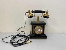Vintage Rotary Telephone