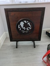 Antique-style Chinese