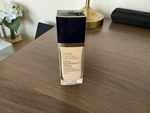 Estee lauder futurist aqua - lauder,
