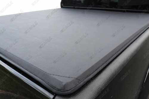 Nissan navara d40 eagle1 soft - d40,