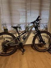 Canyon neuron 5 2024