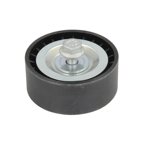 Bta e2r5551bta - bta,