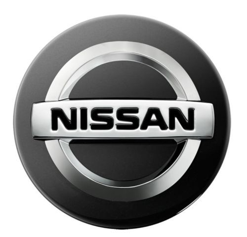 Nissan genuine juke note micra - note,