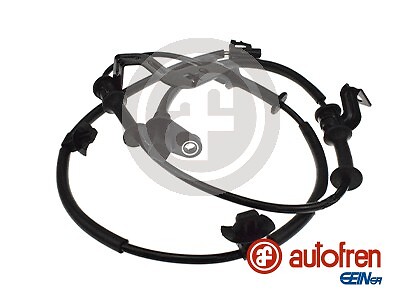Autofren seinsa ds0322 sensor - seinsa,
