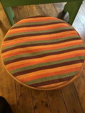 4x Large Moroccan Floor