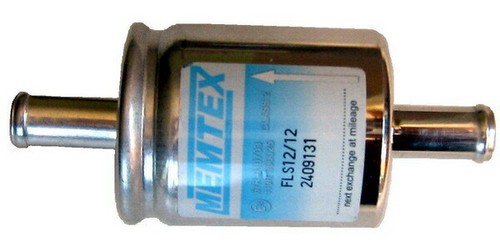 12mm lpg gas filter - lpg,