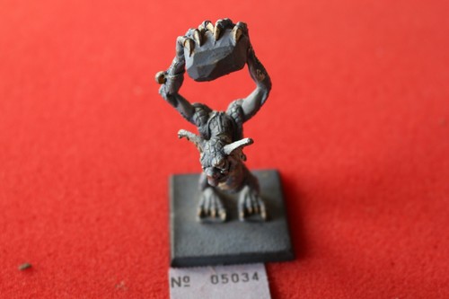 Games workshop warhammer stone - games,