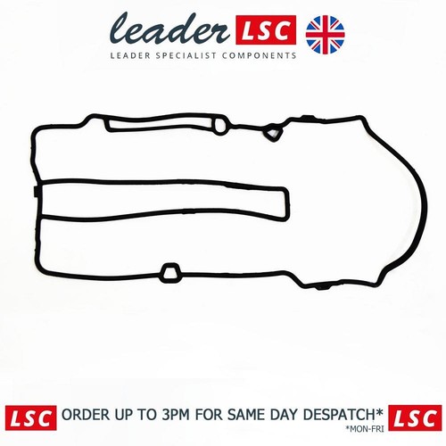 Cylinder head cover - cylinder,