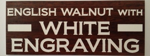 Funny toilet sign - funny,
