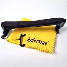 Violin Shoulder Rest Hidersine