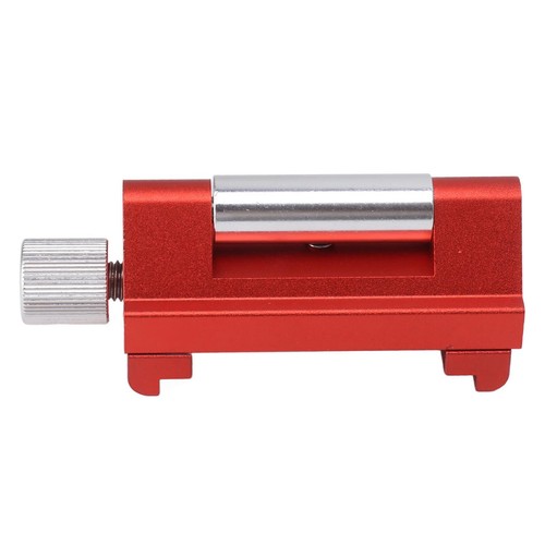 Saker honing guide tool - honing,
