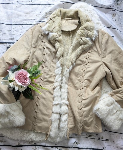 Vintage yazz winter - vintage,