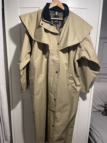 Target dry outback women - dry, women's